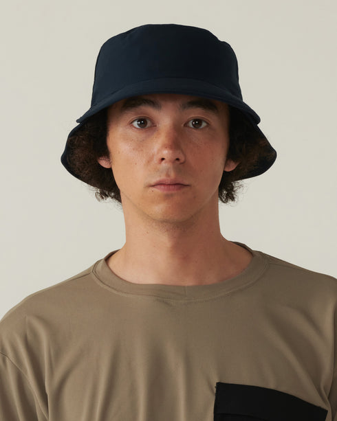 84926 TS TEXオールウェザーハット